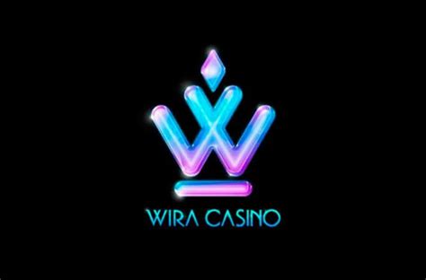 Wira Casino Haiti