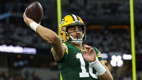 Wisconsin Conselho Sobre O Problema Do Jogo Green Bay