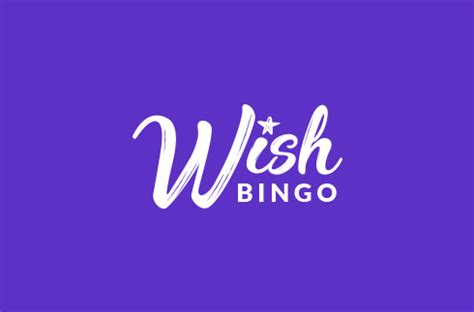 Wish Bingo Casino Ecuador