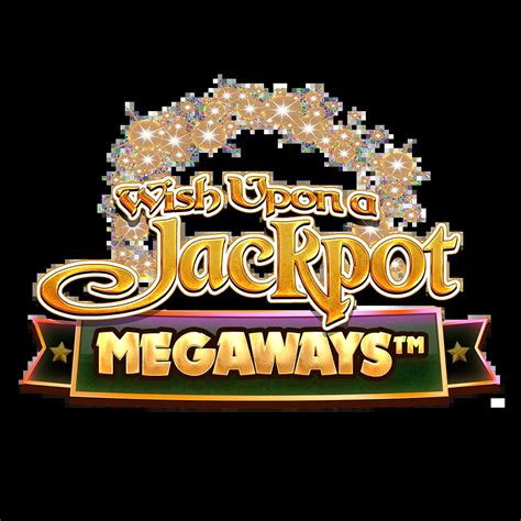 Wish Upon A Jackpot Megaways Betfair