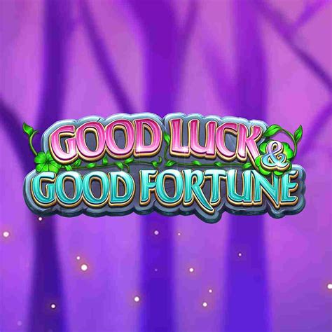 Wishing You Fortune Leovegas