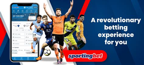 Wishing You Fortune Sportingbet