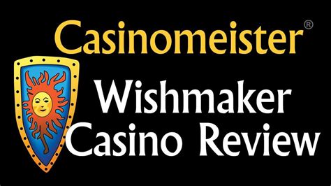 Wishmaker Casino Honduras