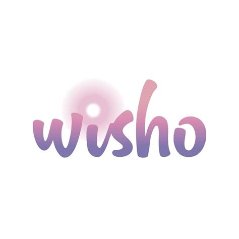 Wisho Casino App