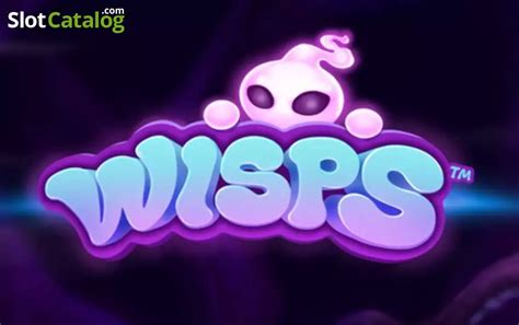 Wisps Review 2024