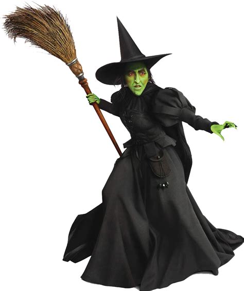 Witch Of The West Parimatch