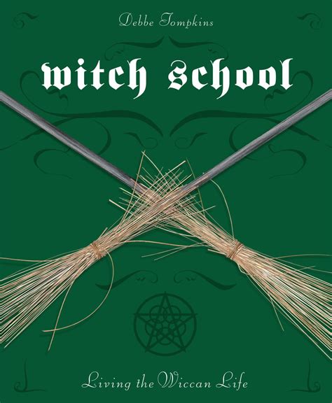 Witch School 1xbet