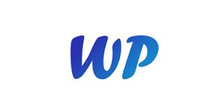 Wixiplay Io Casino