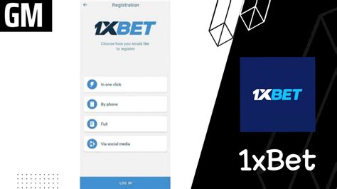 Wixx 1xbet