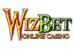 Wizabet Casino Bolivia