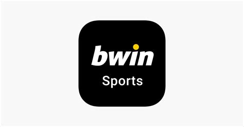 Wizard Shop Bwin