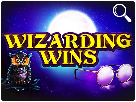 Wizarding Wins Pokerstars