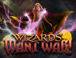 Wizards Want War Review 2024