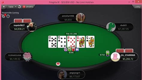 Wo Kann Ich Poker Online Kostenlos To Play