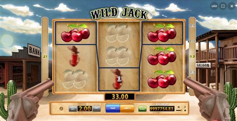 Wold Jack 888 Casino