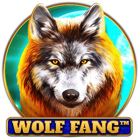 Wolf Fang Supermoon Blaze