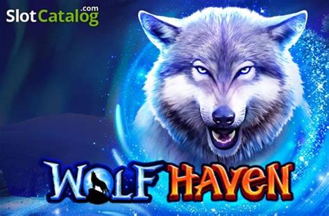 Wolf Haven Review 2024