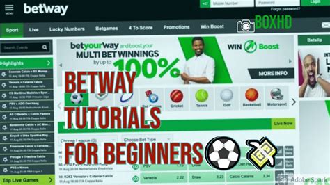 Wolf Moon 2 Betway