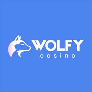 Wolfy Casino Guatemala