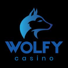 Wolfy Casino Panama