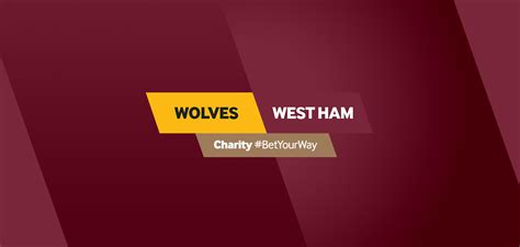 Wolves Wolves Wolves Betway