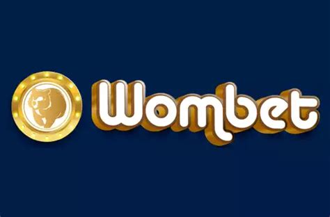 Wombet Casino Chile