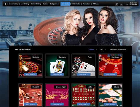 Wonclub Casino