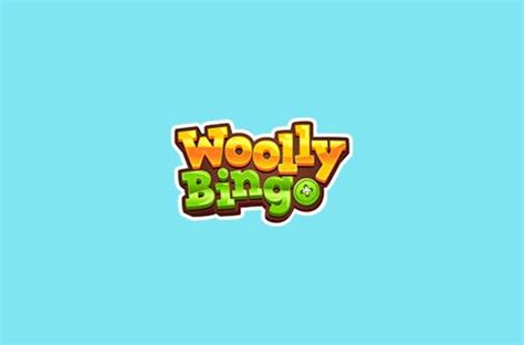 Woolly Bingo Casino Chile