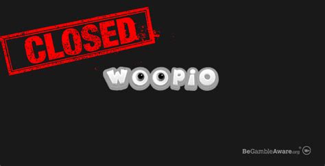 Woopio Casino Bonus