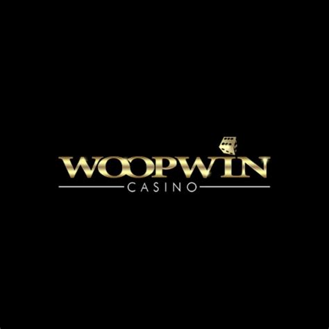 Woopwin Casino Haiti
