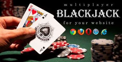 Wordpress Tema Blackjack