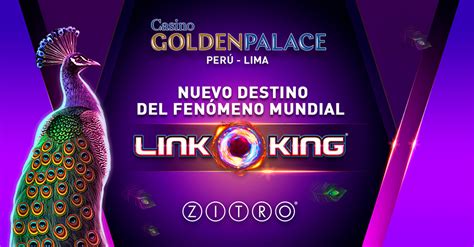 World Casino Peru