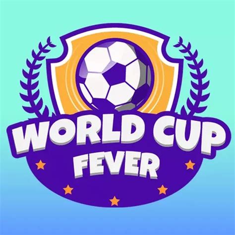 World Cup Fever Review 2024