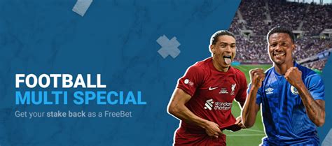 World Cup Football Sportingbet