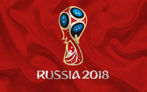 World Cup Russia 2018 Parimatch