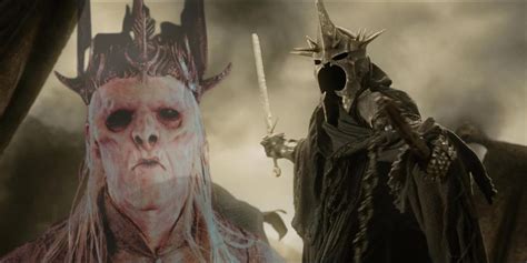 World Of Lord Witch King Betano