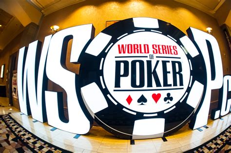 World Poker Tour Amesterdao 2024