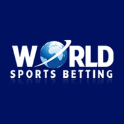 World Sports Betting Casino Apk