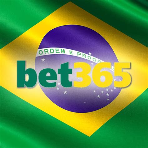 World Sports Betting Casino Brazil