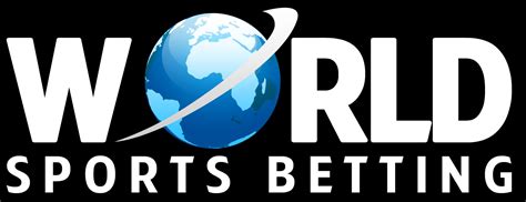 World Sports Betting Casino Chile