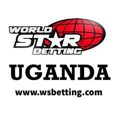 World Star Betting Casino Paraguay