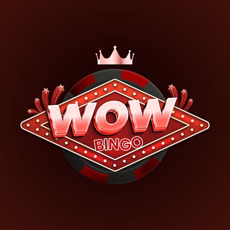 Wow Bingo Casino Peru