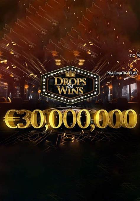 Wowger Casino Bonus