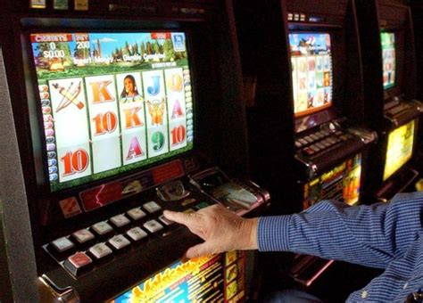 Wpokies Casino Argentina