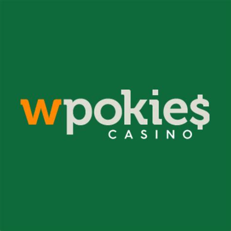 Wpokies Casino Venezuela