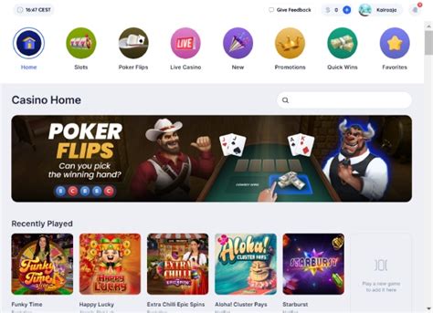 Wpt Global Casino Review