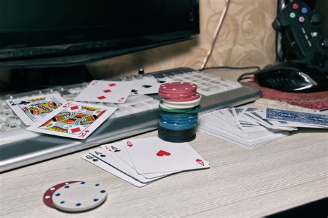 Wtsd Holdem