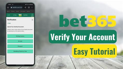 Wu Xing Bet365