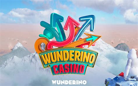 Wunderino Casino Uruguay