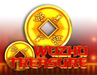 Wuzhu Treasure Novibet